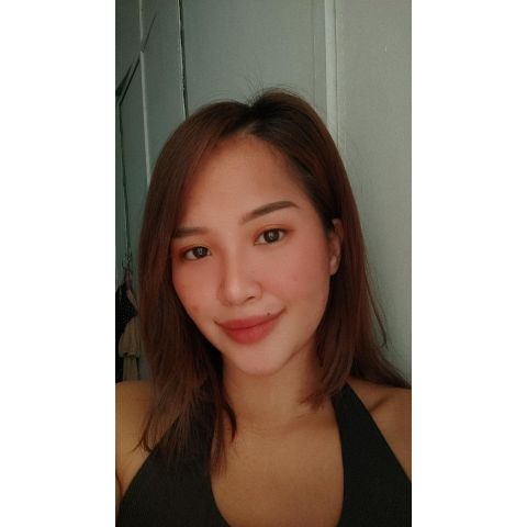 Rheamvc