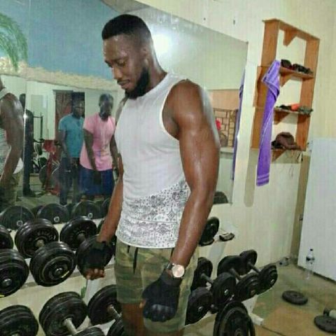 BabuManneh