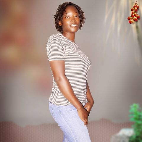 Dee0590