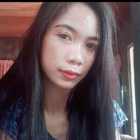 joan_kyle is Single in Zamboanga city, Zamboanga del Sur, 1