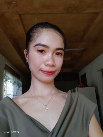 joan_kyle is Single in Zamboanga city, Zamboanga del Sur