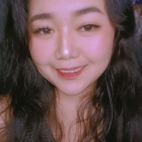 Mayiee00