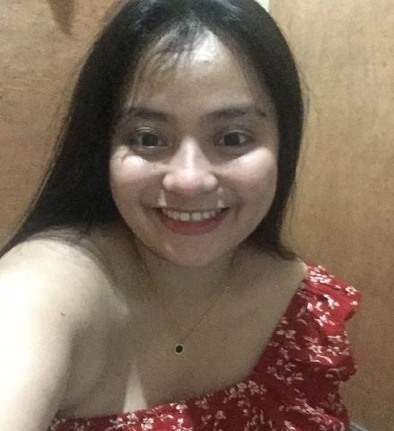 Krizza1996