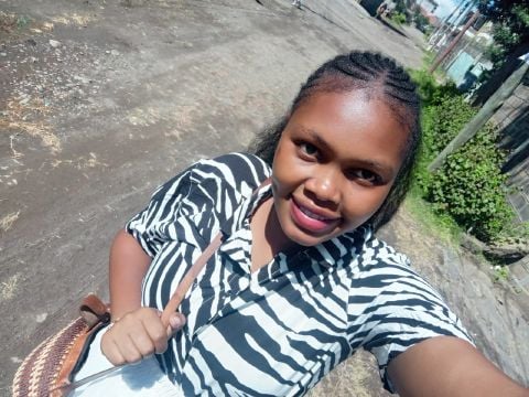 Lornagreat