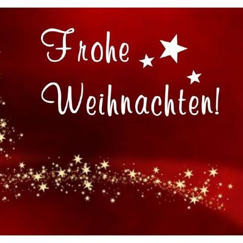 Anna_Schwarz