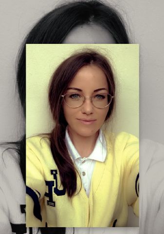 sabi89