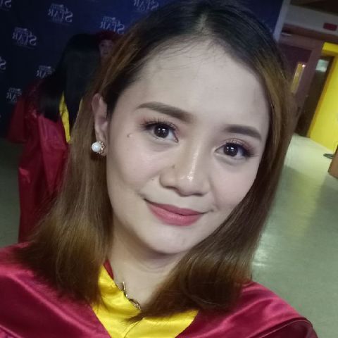gie0212