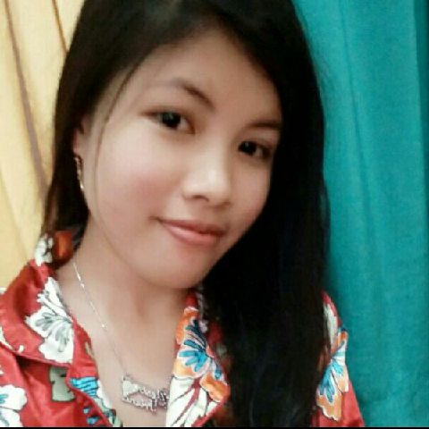 Bungsu97