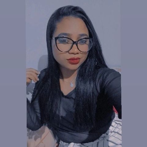 Evelyn_albuquerque