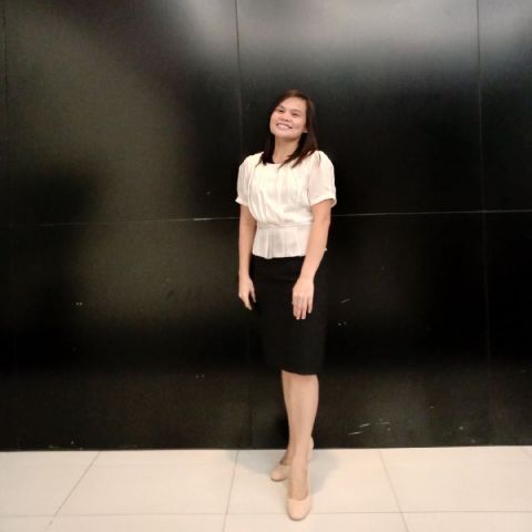 TIME91