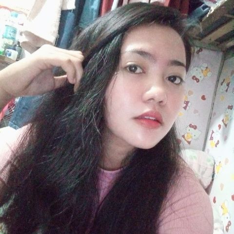 Ellaine7