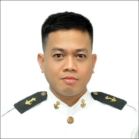 Ninz18diaz