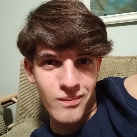 Mpkookie