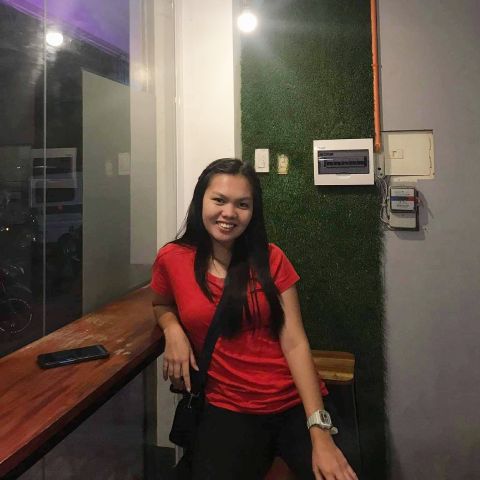 Rhazzz