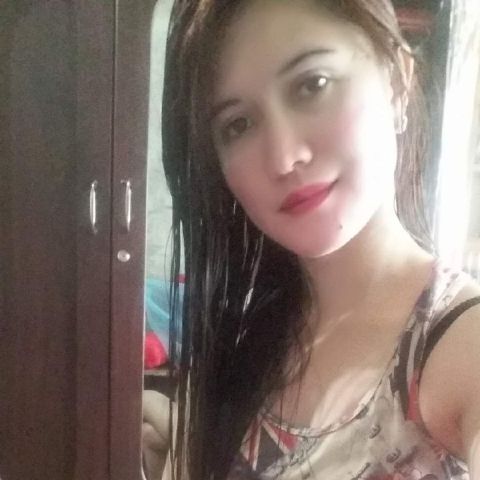 Imchona