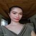 joan_kyle is Single in Zamboanga city, Zamboanga del Sur, 2