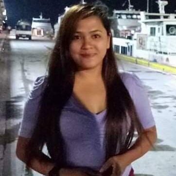 Anniecar is Single in Cebu City, Cebu, 4