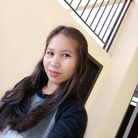 Arlin25