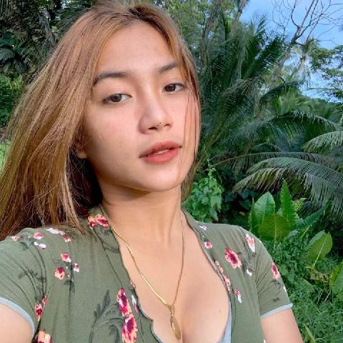 EMILY0106