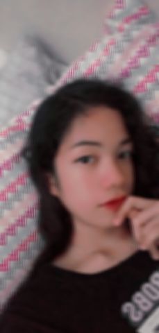 Vina5674
