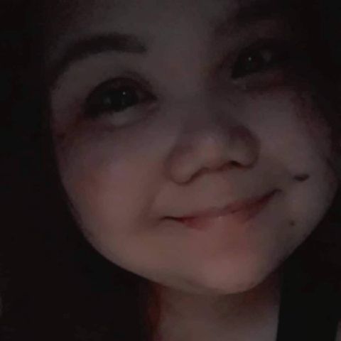 iamjha