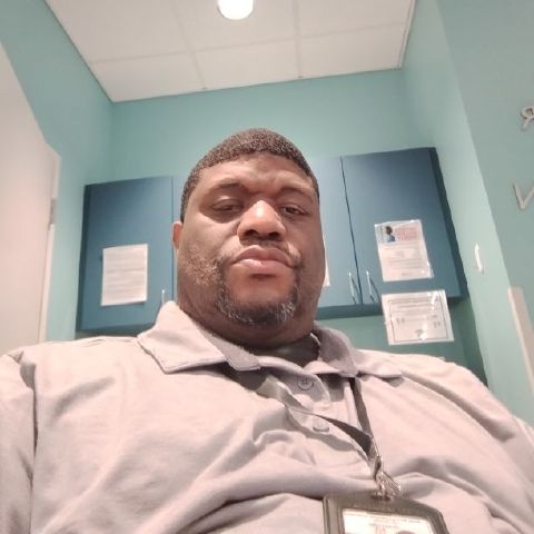 JJJLOYAL is Single in Decatur, Georgia, 2