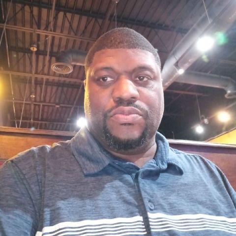 JJJLOYAL is Single in Decatur, Georgia, 5