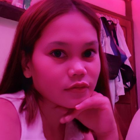 Jona629