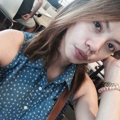 Jeneth1996