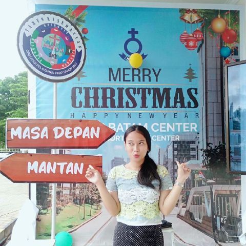 Ika_Simanjuntak