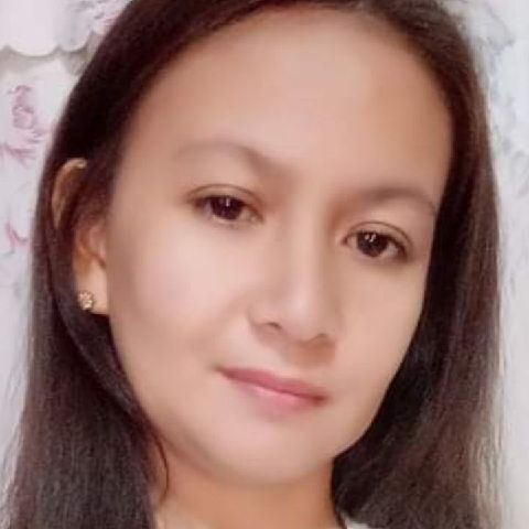 Bernadeth22