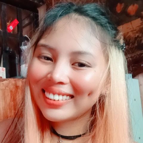 Christine0510