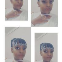 Ofentee