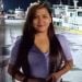 Anniecar is Single in Cebu City, Cebu, 4