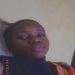 Loy164 is Single in fort portal, Kabarole, 1