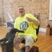 Tigger54 is Single in Hagerstown, Maryland, 1