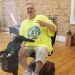 Tigger54 is Single in Hagerstown, Maryland, 2