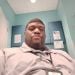 JJJLOYAL is Single in Decatur, Georgia, 2