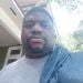 JJJLOYAL is Single in Decatur, Georgia, 3