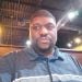 JJJLOYAL is Single in Decatur, Georgia, 5