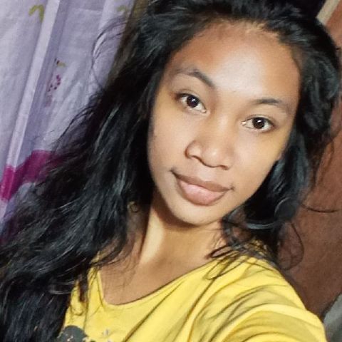 Rheq