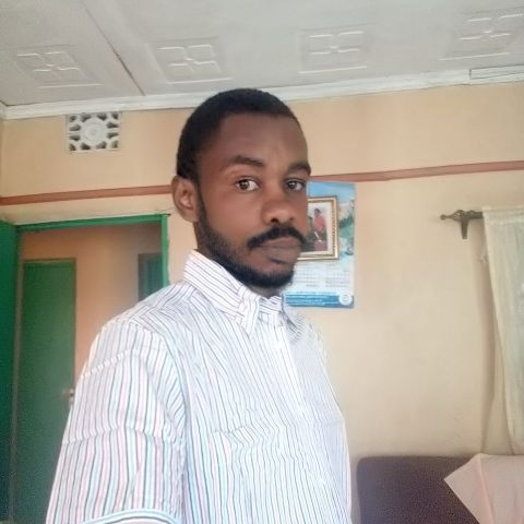 Tim063