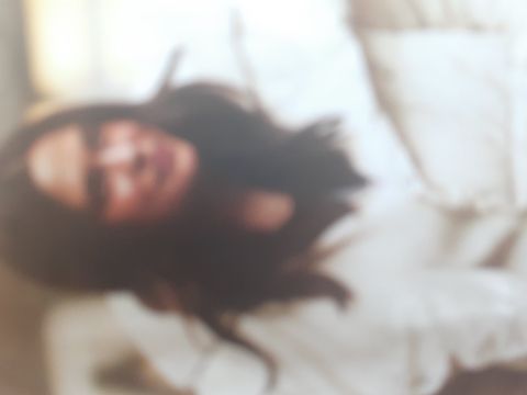 RuthmeetB