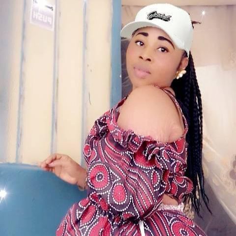 Hawa5 is Single in Lamin, Banjul, 5