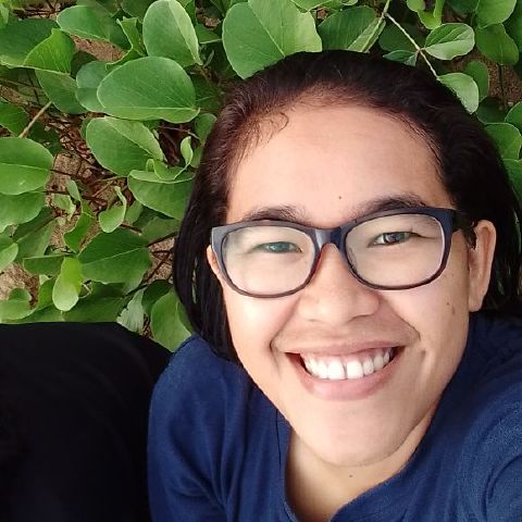 Yati96