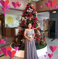 Yham23