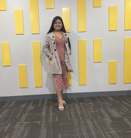 Simplymesummer