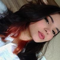 Mararuubia