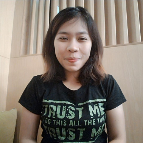 Ning88