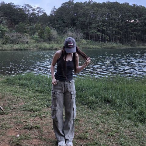 Yanaa_